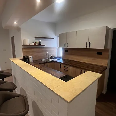 Leda Vendeghaz Szilvásvárad